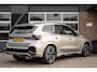 BMW X1 25e xDrive M Sport | Panorama | Shadow | ACC | 360° Camera | Head-Up | Adap. led | Stoelverwarming | 19' inch |