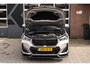 BMW X1 25e xDrive M Sport | Panorama | Shadow | ACC | 360° Camera | Head-Up | Adap. led | Stoelverwarming | 19' inch |