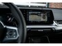 BMW X1 25e xDrive M Sport | Panorama | Shadow | ACC | 360° Camera | Head-Up | Adap. led | Stoelverwarming | 19' inch |