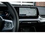 BMW X1 25e xDrive M Sport | Panorama | Shadow | ACC | 360° Camera | Head-Up | Adap. led | Stoelverwarming | 19' inch |