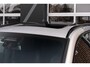 BMW X1 25e xDrive M Sport | Panorama | Shadow | ACC | 360° Camera | Head-Up | Adap. led | Stoelverwarming | 19' inch |