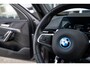 BMW X1 25e xDrive M Sport | Panorama | Shadow | ACC | 360° Camera | Head-Up | Adap. led | Stoelverwarming | 19' inch |