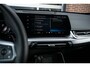 BMW X1 25e xDrive M Sport | Panorama | Shadow | ACC | 360° Camera | Head-Up | Adap. led | Stoelverwarming | 19' inch |