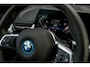 BMW X1 25e xDrive M Sport | Panorama | Shadow | ACC | 360° Camera | Head-Up | Adap. led | Stoelverwarming | 19' inch |