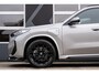 BMW X1 25e xDrive M Sport | Panorama | Shadow | ACC | 360° Camera | Head-Up | Adap. led | Stoelverwarming | 19' inch |