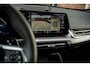 BMW X1 25e xDrive M Sport | Panorama | Shadow | ACC | 360° Camera | Head-Up | Adap. led | Stoelverwarming | 19' inch |