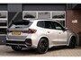 BMW X1 25e xDrive M Sport | Panorama | Shadow | ACC | 360° Camera | Head-Up | Adap. led | Stoelverwarming | 19' inch |
