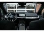 BMW X1 25e xDrive M Sport | Panorama | Shadow | ACC | 360° Camera | Head-Up | Adap. led | Stoelverwarming | 19' inch |