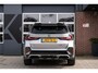 BMW X1 25e xDrive M Sport | Panorama | Shadow | ACC | 360° Camera | Head-Up | Adap. led | Stoelverwarming | 19' inch |