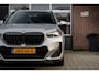BMW X1 25e xDrive M Sport | Panorama | Shadow | ACC | 360° Camera | Head-Up | Adap. led | Stoelverwarming | 19' inch |