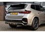 BMW X1 25e xDrive M Sport | Panorama | Shadow | ACC | 360° Camera | Head-Up | Adap. led | Stoelverwarming | 19' inch |