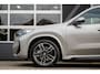 BMW X1 25e xDrive M Sport | Panorama | Shadow | ACC | 360° Camera | Head-Up | Adap. led | Stoelverwarming | 19' inch |