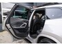 BMW X1 25e xDrive M Sport | Panorama | Shadow | ACC | 360° Camera | Head-Up | Adap. led | Stoelverwarming | 19' inch |