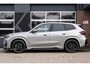 BMW X1 25e xDrive M Sport | Panorama | Shadow | ACC | 360° Camera | Head-Up | Adap. led | Stoelverwarming | 19' inch |