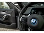 BMW X1 25e xDrive M Sport | Panorama | Shadow | ACC | 360° Camera | Head-Up | Adap. led | Stoelverwarming | 19' inch |