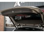 BMW X1 25e xDrive M Sport | Panorama | Shadow | ACC | 360° Camera | Head-Up | Adap. led | Stoelverwarming | 19' inch |