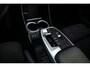 BMW X1 25e xDrive M Sport | Panorama | Shadow | ACC | 360° Camera | Head-Up | Adap. led | Stoelverwarming | 19' inch |