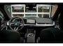 BMW X1 25e xDrive M Sport | Panorama | Shadow | ACC | 360° Camera | Head-Up | Adap. led | Stoelverwarming | 19' inch |