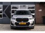 BMW X1 25e xDrive M Sport | Panorama | Shadow | ACC | 360° Camera | Head-Up | Adap. led | Stoelverwarming | 19' inch |