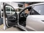 BMW X1 25e xDrive M Sport | Panorama | Shadow | ACC | 360° Camera | Head-Up | Adap. led | Stoelverwarming | 19' inch |