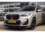BMW X1 25e xDrive M Sport | Panorama | Shadow | ACC | 360° Camera | Head-Up | Adap. led | Stoelverwarming | 19' inch |