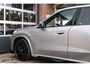 BMW X1 25e xDrive M Sport | Panorama | Shadow | ACC | 360° Camera | Head-Up | Adap. led | Stoelverwarming | 19' inch |