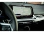 BMW X1 25e xDrive M Sport | Panorama | Shadow | ACC | 360° Camera | Head-Up | Adap. led | Stoelverwarming | 19' inch |