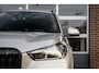 BMW X1 25e xDrive M Sport | Panorama | Shadow | ACC | 360° Camera | Head-Up | Adap. led | Stoelverwarming | 19' inch |