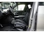 BMW X1 25e xDrive M Sport | Panorama | Shadow | ACC | 360° Camera | Head-Up | Adap. led | Stoelverwarming | 19' inch |