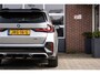 BMW X1 25e xDrive M Sport | Panorama | Shadow | ACC | 360° Camera | Head-Up | Adap. led | Stoelverwarming | 19' inch |