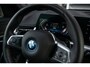 BMW X1 25e xDrive M Sport | Panorama | Shadow | ACC | 360° Camera | Head-Up | Adap. led | Stoelverwarming | 19' inch |