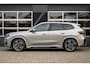 BMW X1 25e xDrive M Sport | Panorama | Shadow | ACC | 360° Camera | Head-Up | Adap. led | Stoelverwarming | 19' inch |