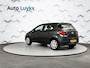 Opel Corsa 1.4 Favourite | Airco | Cruise Control | Open Dak