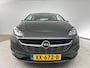 Opel Corsa 1.4 Favourite | Airco | Cruise Control | Open Dak