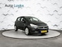 Opel Corsa 1.4 Favourite | Airco | Cruise Control | Open Dak