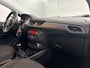 Opel Corsa 1.4 Favourite | Airco | Cruise Control | Open Dak