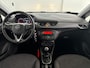 Opel Corsa 1.4 Favourite | Airco | Cruise Control | Open Dak