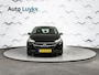 Opel Corsa 1.4 Favourite | Airco | Cruise Control | Open Dak