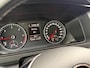 Volkswagen Transporter 2.0 TDI 103KW