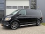 Volkswagen Transporter 2.0 TDI 103KW