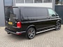 Volkswagen Transporter 2.0 TDI 103KW