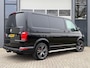 Volkswagen Transporter 2.0 TDI 103KW