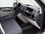 Volkswagen Transporter 2.0 TDI 103KW