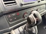 Volkswagen Transporter 2.0 TDI 103KW
