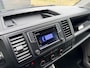 Volkswagen Transporter 2.0 TDI 103KW