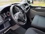 Volkswagen Transporter 2.0 TDI 103KW