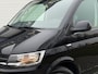 Volkswagen Transporter 2.0 TDI 103KW