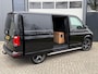 Volkswagen Transporter 2.0 TDI 103KW