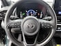 Toyota Yaris Cross 1.5 Hybrid 115 Dynamic | Dealeronderhouden | Comfort Pack |