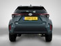 Toyota Yaris Cross 1.5 Hybrid 115 Dynamic | Dealeronderhouden | Comfort Pack |